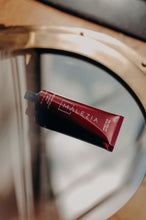 Load image into Gallery viewer, Malezia 10% Micronized Azelaic Acid Cream