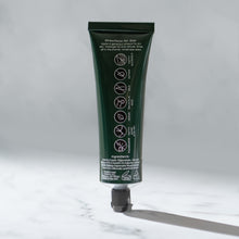 Load image into Gallery viewer, Malezia Cleansing Balm