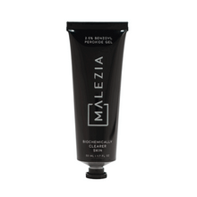 Load image into Gallery viewer, malezia acne treatment gel