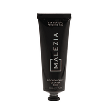 Load image into Gallery viewer, malezia fungal acne treatment gel