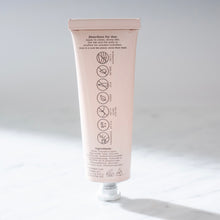 Load image into Gallery viewer, fungal acne safe moisturizer