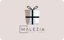 Load image into Gallery viewer, Gift Card
