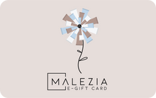 Load image into Gallery viewer, Gift Card
