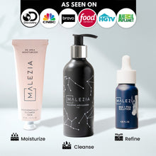 Load image into Gallery viewer, Skin Renewal Trio
