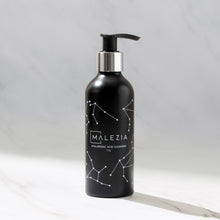 Load image into Gallery viewer, Core Regimen (Bundle)
