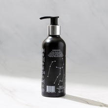 Load image into Gallery viewer, Malezia Hyaluronic Acid Cleanser
