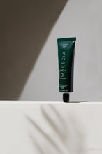 Load image into Gallery viewer, Malezia Cleansing Balm
