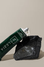 Load image into Gallery viewer, Malezia Cleansing Balm
