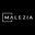 Buy Fungal Acne Products at Malezia. logo