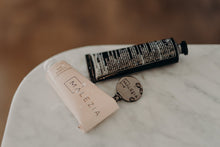 Load image into Gallery viewer, malezia aluminum tube key
